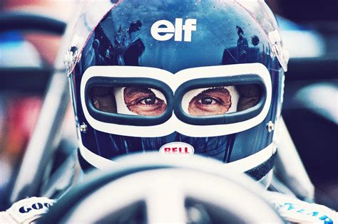 photo   day jacky ickx motorsport retro