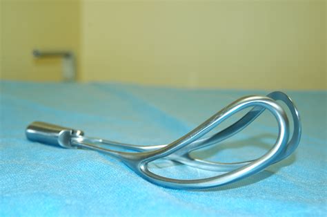 forceps delivery pitter patter