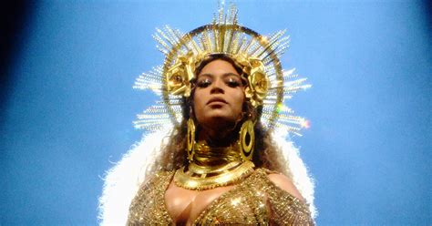 beyonce instagram rumi sir photo symbolism meaning