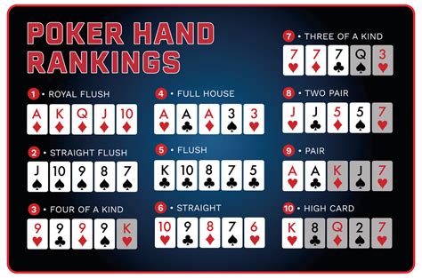 printable  printable poker hands printable calendar