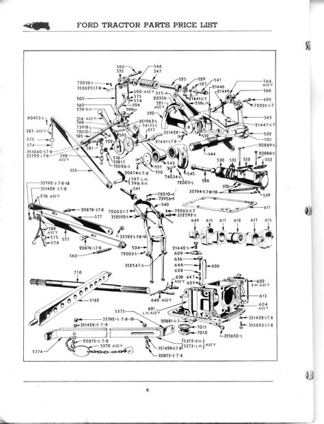 wiring diagram  volt wiring diagram  schematic