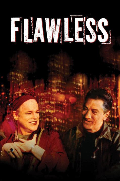 flawless  movies filmanic