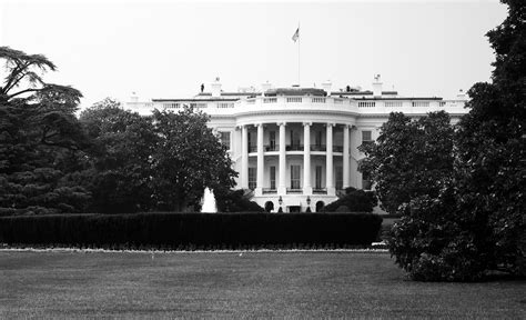 white house announces task force  address hate crimes asamnews