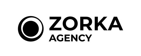 zorkaagency influencer marketing hub