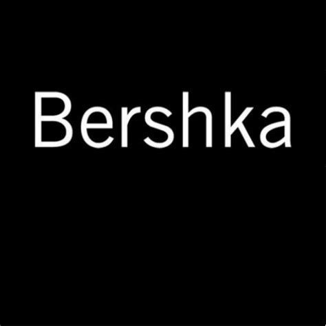 bershka bags shoes apparel jewellery watches fashion bugis