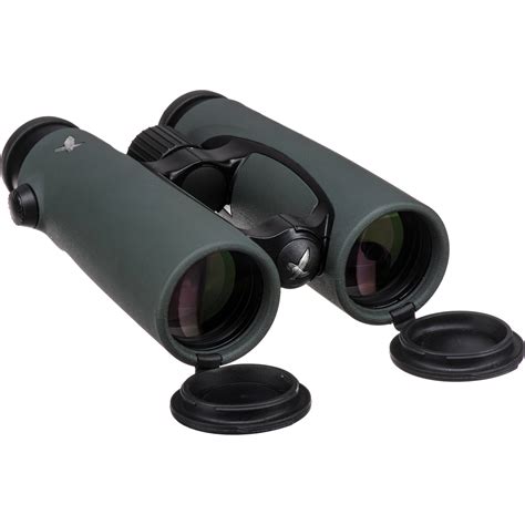 swarovski  el binoculars  fieldpro package  bh