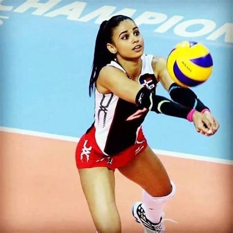 47 Hot Winifer Fernandez Photos That Are Damn Cute And