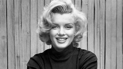 remembering marilyn monroe on her 90th birthday—see her