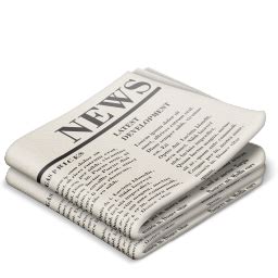newspaper png image png  png