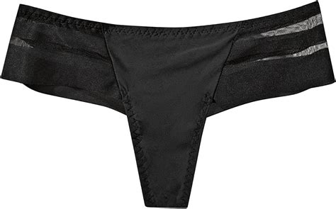Lace Panties Bodysuit Lingerie No Show Panties Male Lingerie Naughty