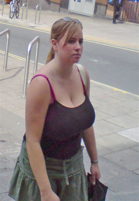 showing media and posts for big boobs candid voyeur walking down street xxx veu xxx