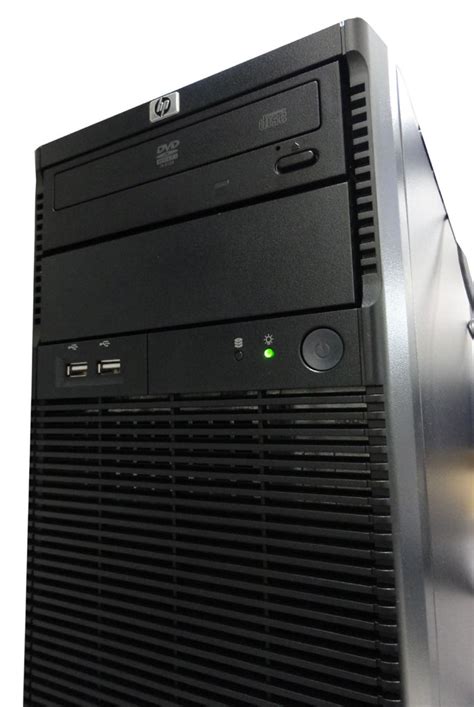 Hp Proliant Ml110 Gen9 Drivers