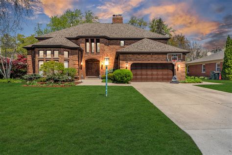 chicago luxury homes search chicago luxury real estate