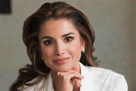20 most beautiful female politicians in the world