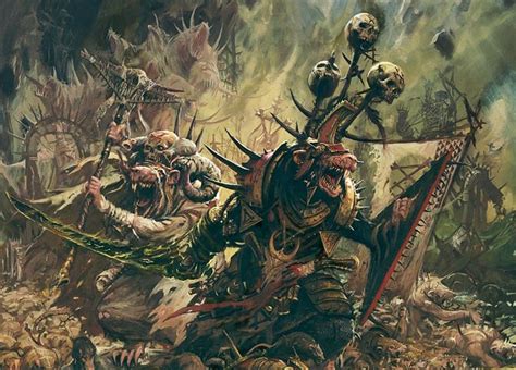 133 best skaven images on pinterest warhammer skaven fantasy art and