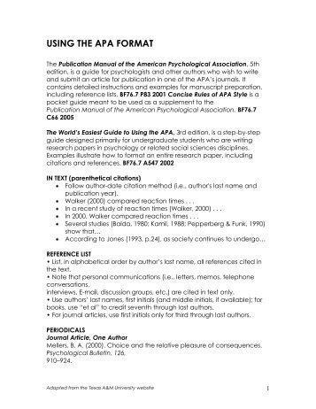 format  interview paper  interview essay examples