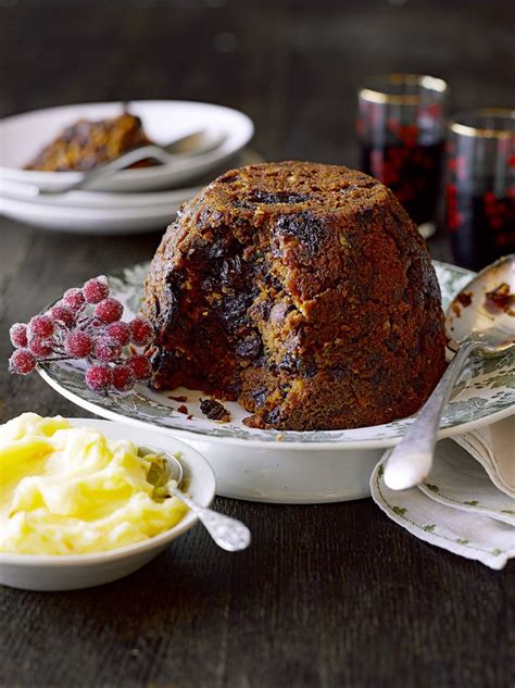 follow our lead for a delicious gluten free festive feast jamie oliver features