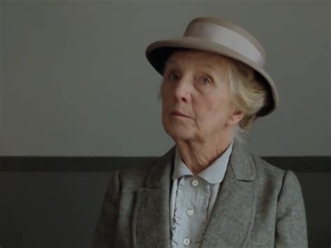 Agatha Christie Miss Marple In The Body In The Library Miss Marple