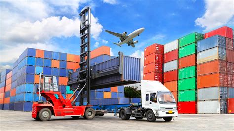 supply chain solutions  uae aero freight