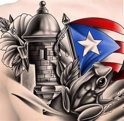 puerto rican power puerto rican flag puerto rican pride puerto rico