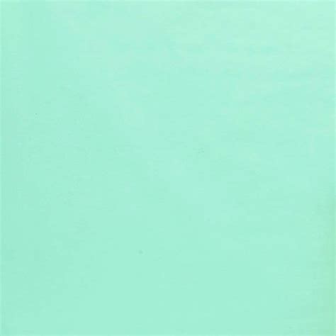 ea     light blue premium tissue paper  paper mart walmartcom walmartcom