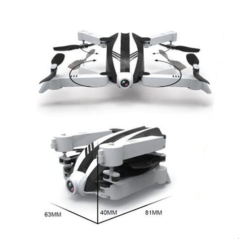 model folding drone  p camera folding drone  model drone