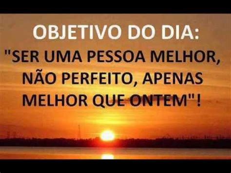telemensagem de bom  youtube