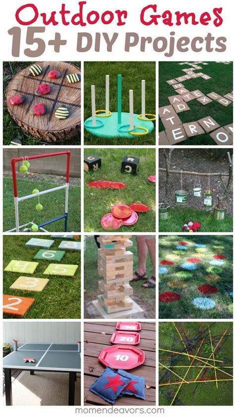 196 best images about outdoor games adults on pinterest tossed backyard games and ladder golf