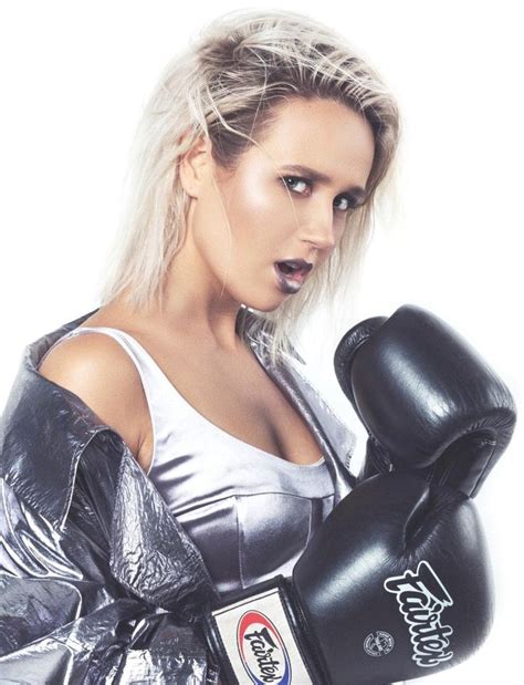 pin by j s on js33543 boxing girl fit women leather pants