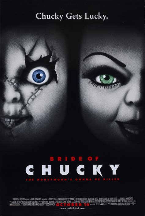 curse of chucky 2013 free download borrow and
