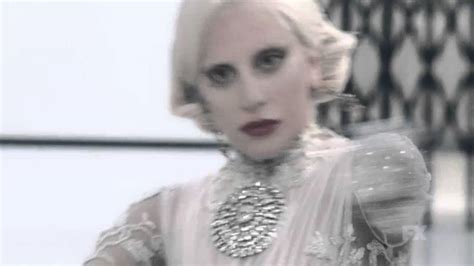 American Horror Story Hotel Lady Gaga Sex Youtube