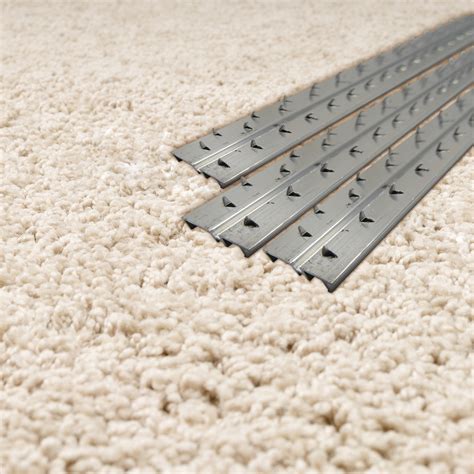 carpet tacks strips review home