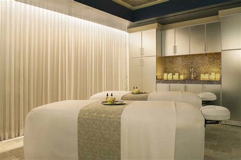 luxury massage center in oud metha rashaqa spa near