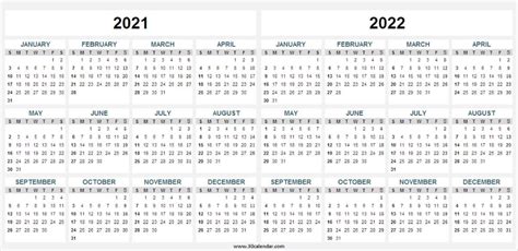 printable  month calendar   resume templates