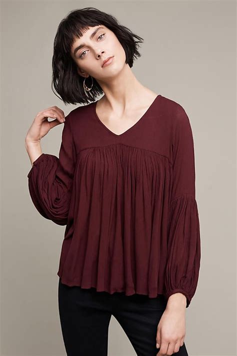 Popular Beautiful Blouses for Women-Buy Cheap Beautiful