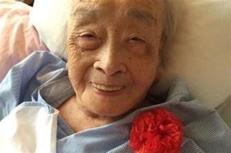 world s oldest person chiyo miyako dead aged 117 in japan