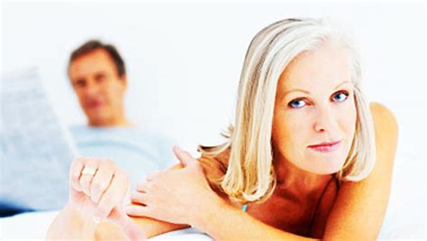 Dhea Hormone Eases Menopausal Hot Flashes Boosts Sex Life Is It Safe