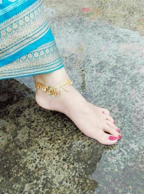 pin on n[indian feet