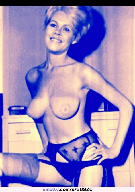 Elizabeth Montgomery Naked Girl Fake Nude Celebs Elizabeth Montgomery
