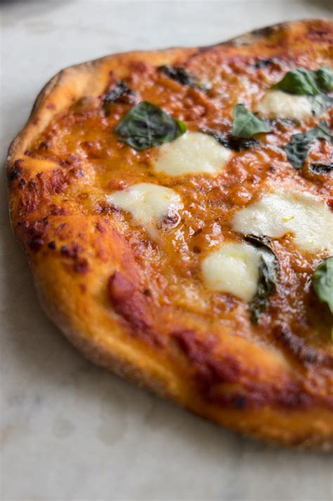 pizza dough  recipe  cookbooks