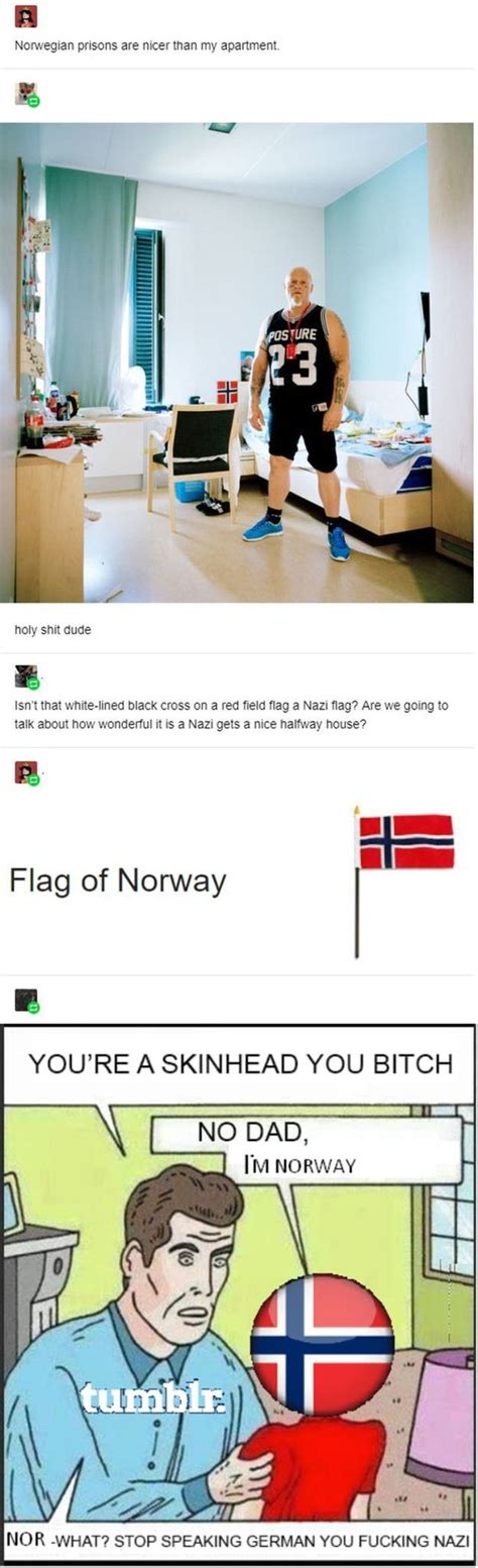 dark memes norway 36 norwegian memes ideas norwegian memes funny