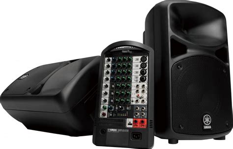 deliver  pro sound    pa system hire intelligence