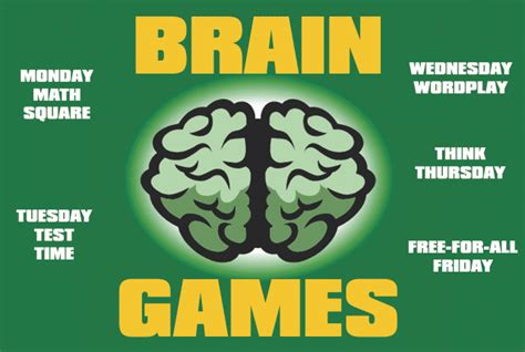 brain games mindboards