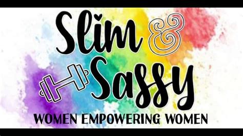 fit friday slim n sassy facebook group trending during the pandemic