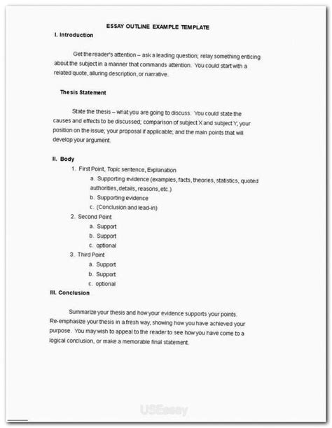 research paper topic examples  psychology research paper topics