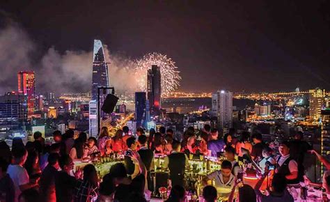 discover ho chi minh nightlife and entertainment 2022 en