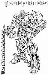 Coloring Transformers Bumblebee Pages Printable Boys Transformer Kids Drawing Colouring Para Lego Print Bee Color Sheets Decepticon Colorear Bumble Optimus sketch template