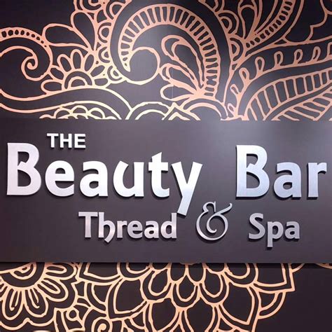 beauty bar thread spa auburn hills mi