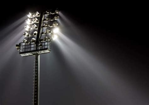 led arena  stadium lights homelectricalcom