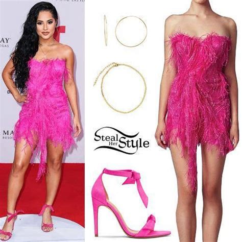steal her style celebrity fashion identified page 4